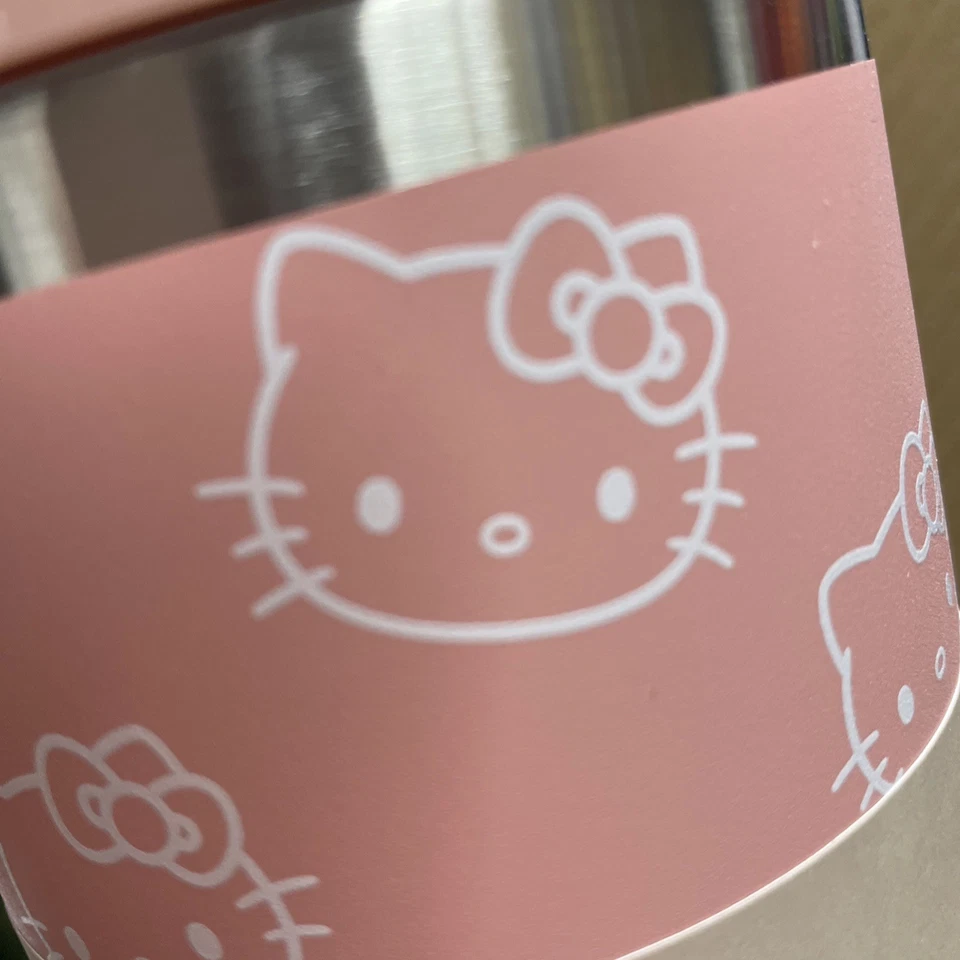 Vaso Stanley Quencher H2.0 Flowstate 40oz, rosa edición limitada Foto 3 de 4