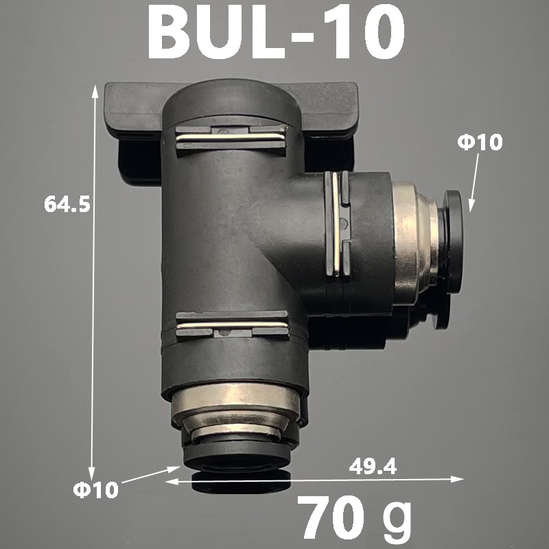 Bild 16 von 69