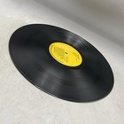 Picture 6 of 6