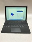 Microsoft Surface Pro 5 1807 12" Intel i5 8GB RAM 256GB SSD WIN 11 NO CHARGER DW