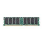 Xiede Desktop Pc Speicher   Ddr 400 1 Gb Pc-3200 Ddr1 184Pin Dimm 400M7344