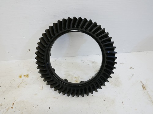 Jeep Grand Wagoneer Cherokee J10 Dana 44 Differential Ring and Pinion 2.72 Gears - Bild 3 von 8