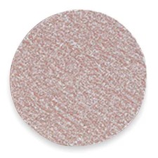 Norton Abrasives 66261131545 Hook-And-Loop Sanding Disc, 5" Dia, No Hole,