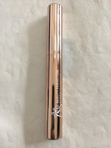 Peter Schmidinger Fibre Brow Waterproof Getönes Augenbrauengel 5 ml