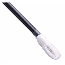 Coventry Swab,6 1/4 in L,2 3/8 in Hand L,PK25 52121 Coventry 52121 032599041195