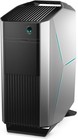 Alienware Aurora R8, 2TB, 32GB RAM, i7-9700K, NVIDIA GeForce RTX 2080 Super