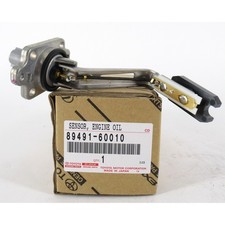 TOYOTA LEXUS / OEM / Land Cruiser LX450 Engine Oil Level Sensor 89491-60010