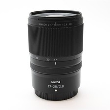 Nikon NIKKOR Z 17-28mm F/2.8 (Nikon Z mount) #149