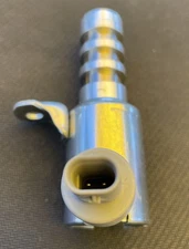 Engine Variable Timing Solenoid 093024