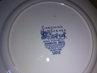 Foto 14 di 16