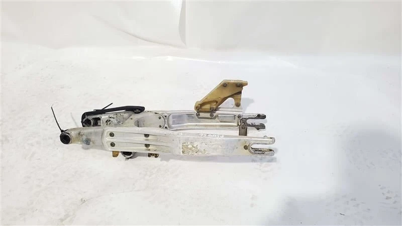 Rear Swinmgarm PN 77204030044 OEM 2015 Husqvarna FE350S    - Image 2 of 4