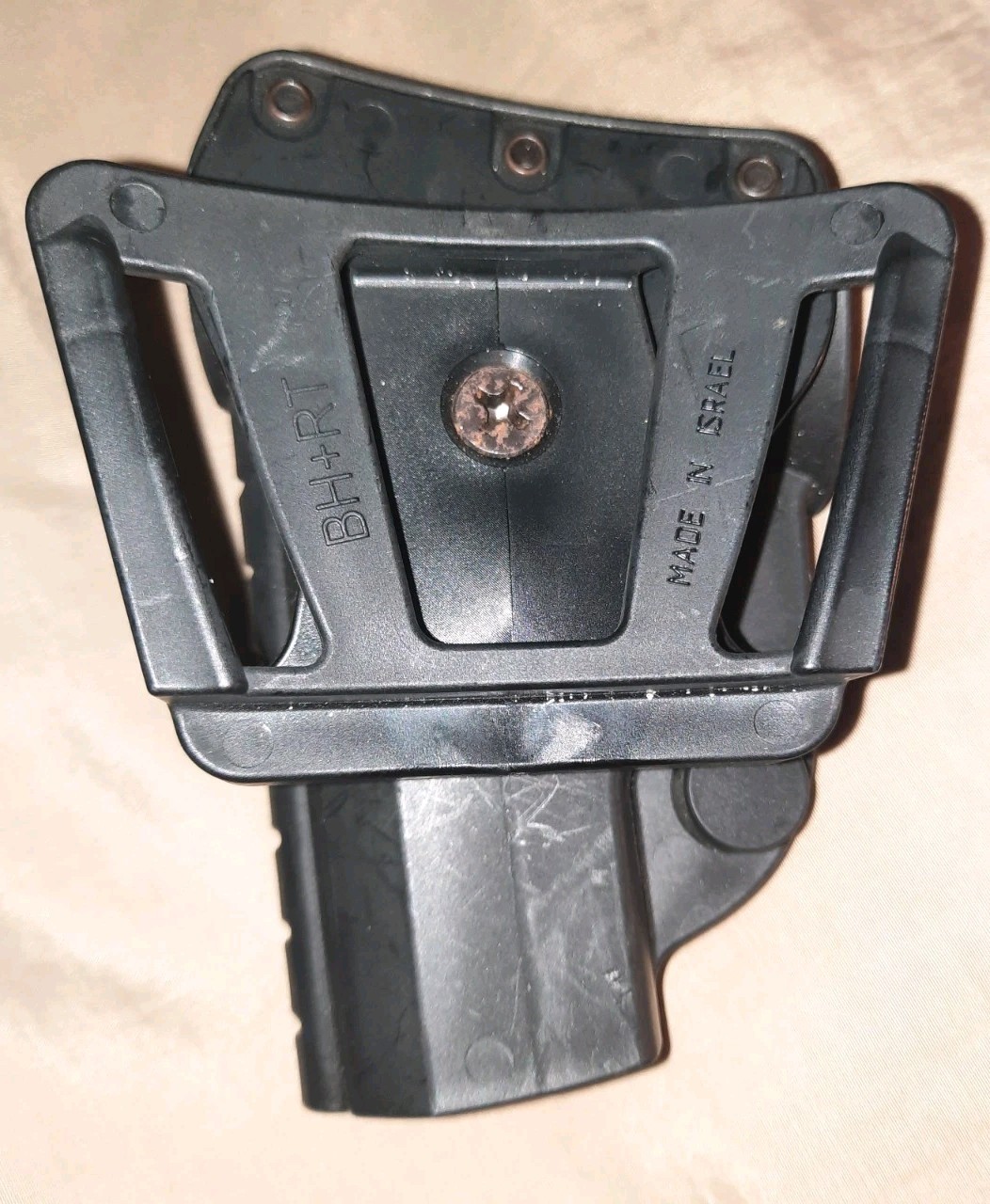 Picture 2 of 6