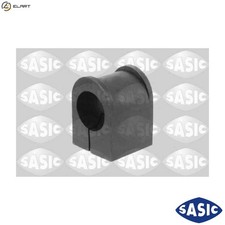 MOUNTING STABILISER BAR 2306219 FOR MERCEDES-BENZ SPRINTER/5-t/3-t/Bus/Van/4-t