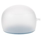 Hat Display Rack Caps Stand Desktop Inflatable Cap Display Holder Hats Support