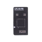 TPM 2.0- LPC 18-PIN TPM 2.0-Sicherheitsmodul für  TPM 2.0-Verschlüssel4419