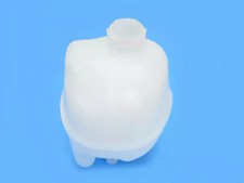 Genuine Mopar Brake Master Cylinder Reservoir 68054878AC