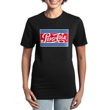 CafePress Women's Classic T-Shirt 624463537 