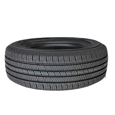 Lexani LXHT-206 LT275/65R20 126/123S Tire