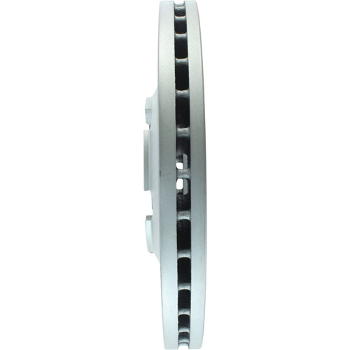 Centric Parts 320.66056 Centric GCX Rotor with Partial Coating - Picture 5 of 9