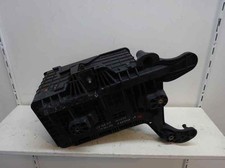 batterie VOLKSWAGEN JETTA - 5 GENERACION 2005 - 2011 - SEDAN 4-PUERTAS 88379