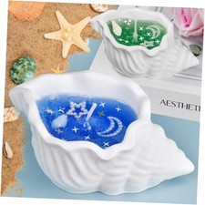 Mothers Day Gifts for Mom Wife Grandma from Daughter Son Kids Sister,Gifts for