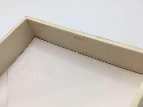 Ortofon SPU Classic A SPU-A MC Cartridge w/ Box Used - 第 17/24 張圖片