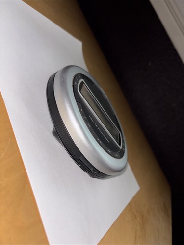 bose tpcd—1 - Imagen 3 de 8