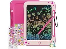 TEKFUN LCD Writing Tablet for Kids
