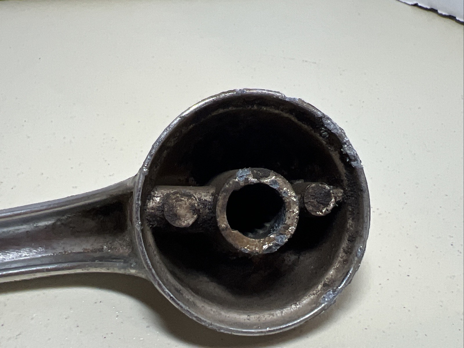 Picture 4 of 8