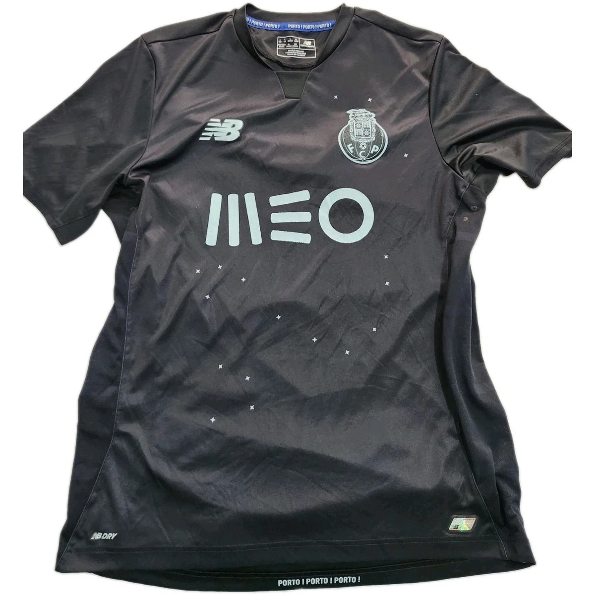 Fc Porto for sale | eBay