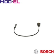 IGNITION CABLE KIT 0 986 356 700 FOR FORD FIESTA/III/Box/Body/MPV ESCORT/IV 1.3L