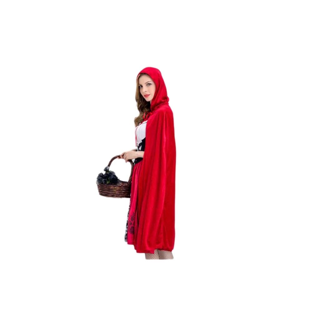 VETEMENTS Vestito Regina Donna Costumi Halloween Vestiti Piccoli