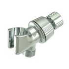 Kingston Brass K170A1 Kingston Brass K170A1 Handheld Shower Wall Mount Bracke...