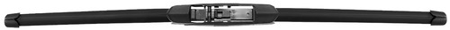 Wiper Blade (Qty 1) Beam 1993-1997 Hino FA1415 FB1715 FD2218 FD2218LP - 19190 - Picture 11 of 11