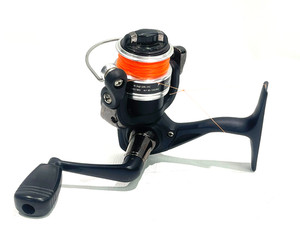 Daiwa 500 Spinning Reel | eBay