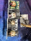 Harry Potter Funko Pop Lot