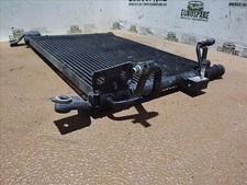 Climatisation et Accessoires Ford RANGER