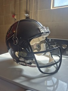 Riddell Vsr4 | eBay