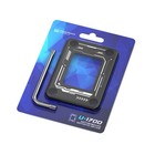 Anti-Bending CPU Bending Corrector Buckle For LGA1700-BCF Intel Gen 12