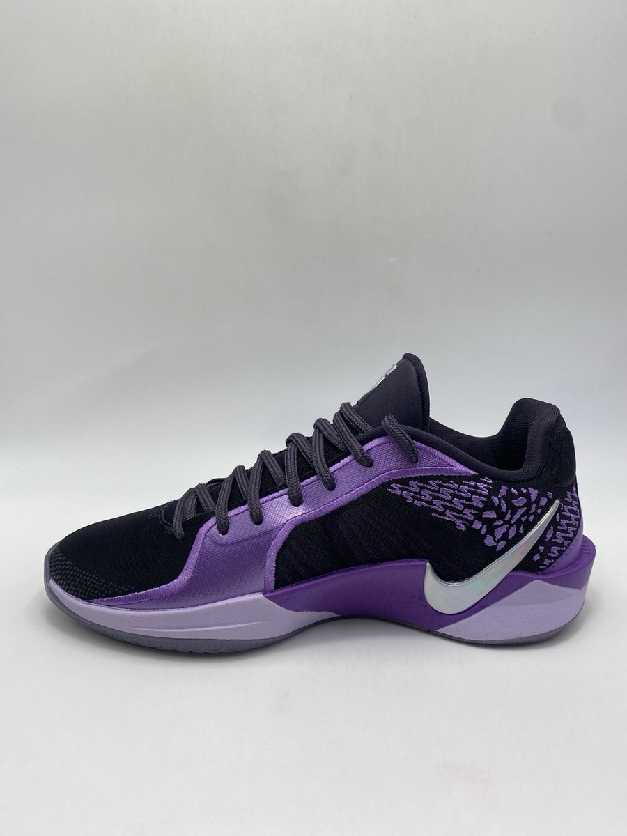 Size 6 - Nike Sabrina 2 Court Vision W for sale online | eBay