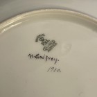 Picture 4 of 16