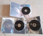 Foto 6 di 7