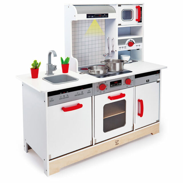 hape kitchen accessories