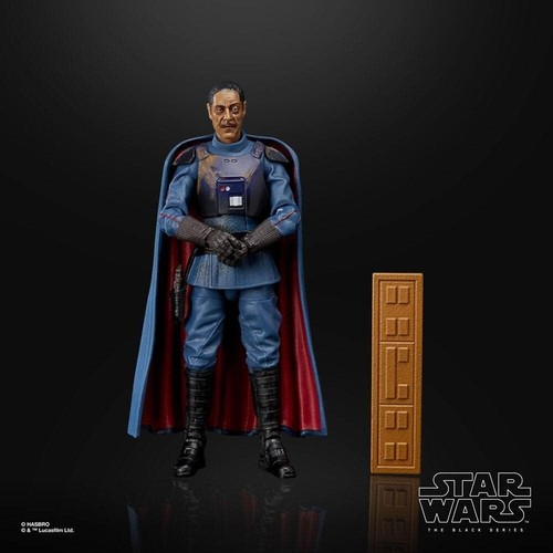 Star Wars The Black Series - Choose Your Figure 40+ In Stock! All NEW in Box - Picture 136 of 213