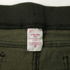 Foto 11 di 16