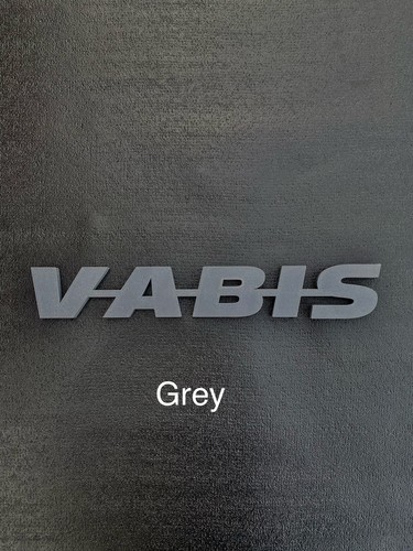 Scania VABIS Kühlergrill Grill Emblem Logo Emblem V8 Super - Bild 16 von 22