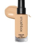Smashbox Face Makeup with Vitamins