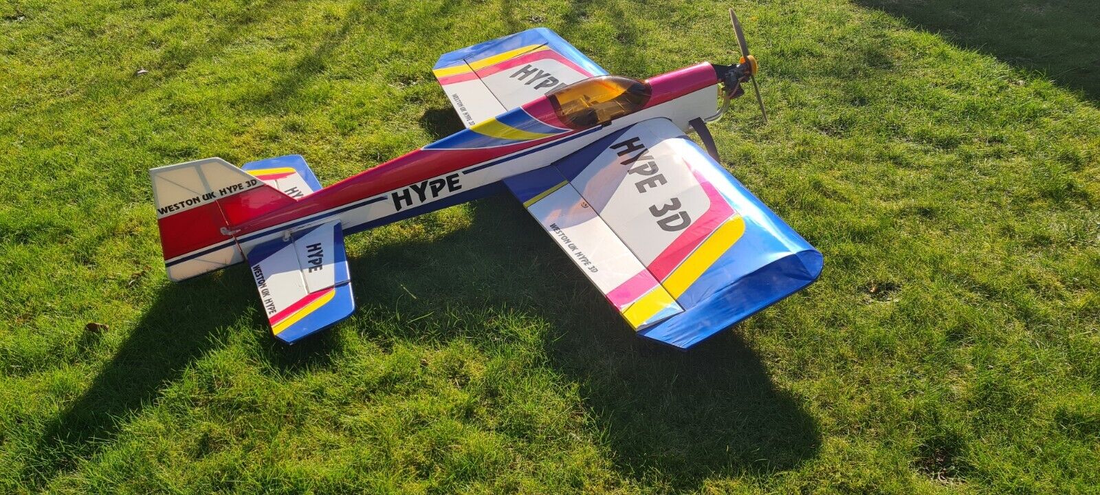 Picture 4 of 22