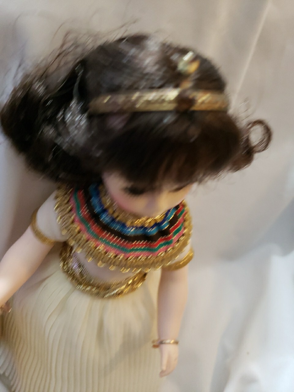Picture 6 of 9