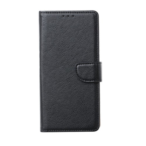 Hülle Für Samsung Galaxy A71 Handy Tasche Schutzhülle Buch Klapp Book Flip Case - Picture 16 of 26